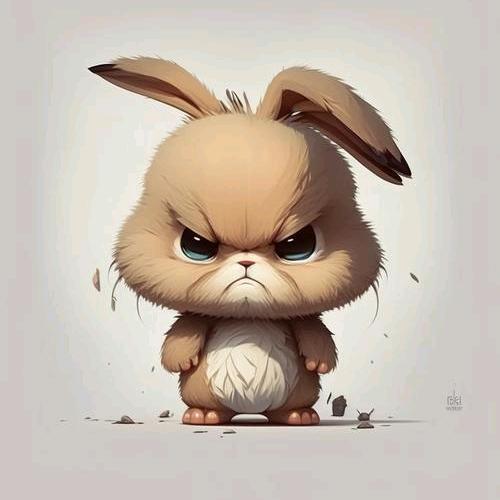 ✨祝兔✨（嫣然2025）