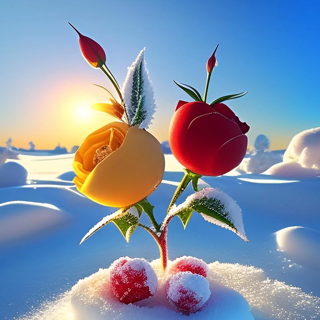 🌈心想事陈🌈