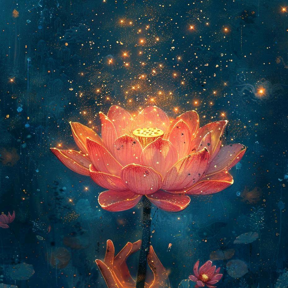 芬芳