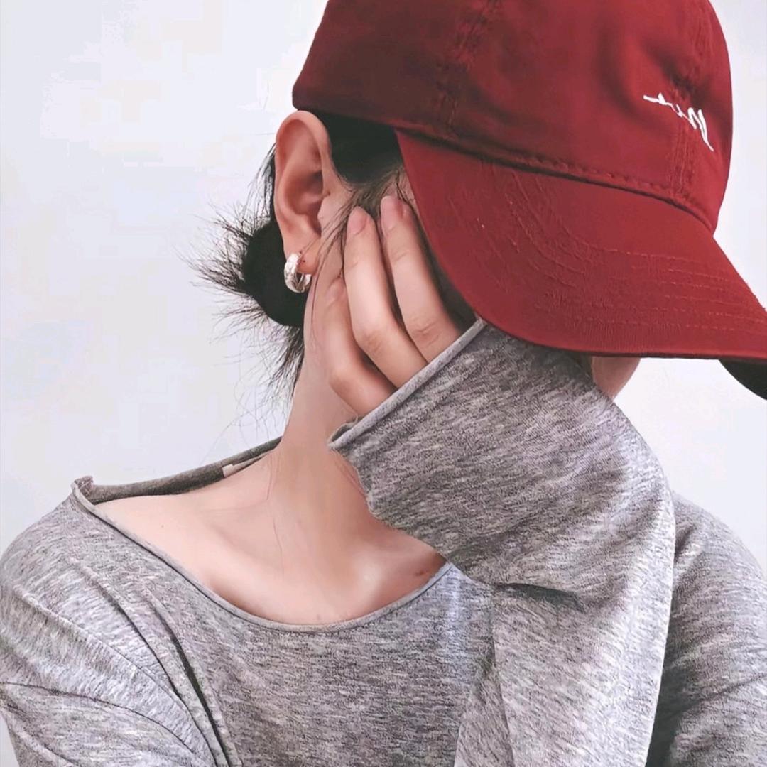 慕拉拉👗