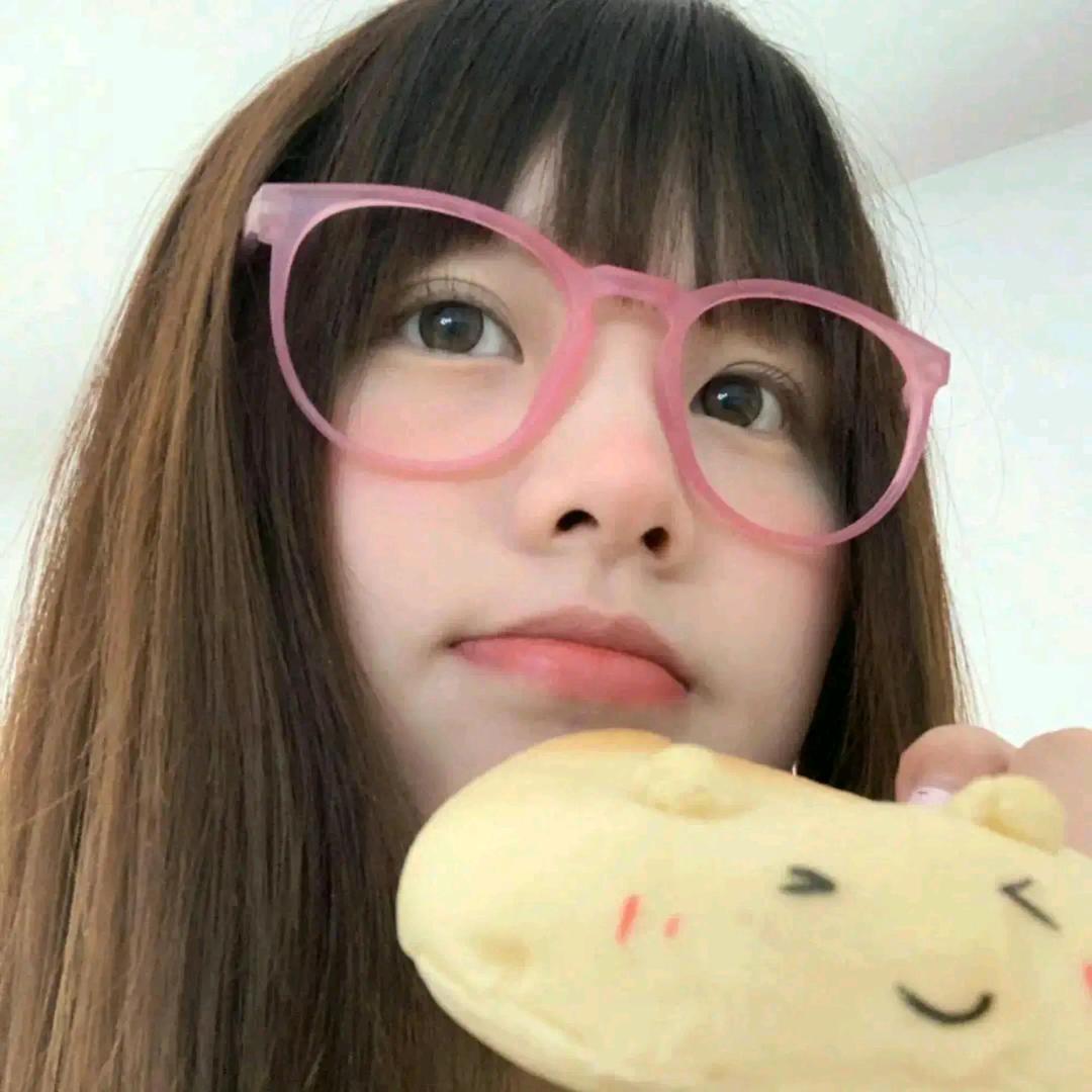 VL陪玩俱乐部