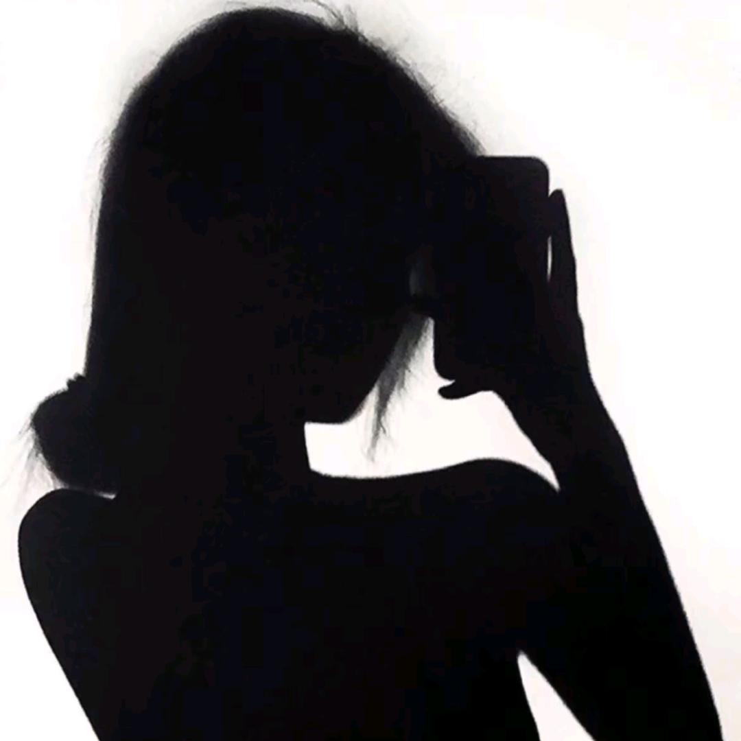 橙子