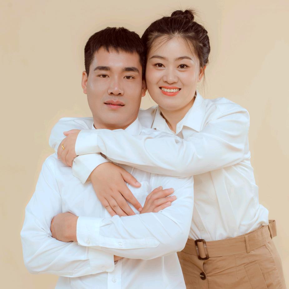 南鲁(车来车往汽车一站式服务)