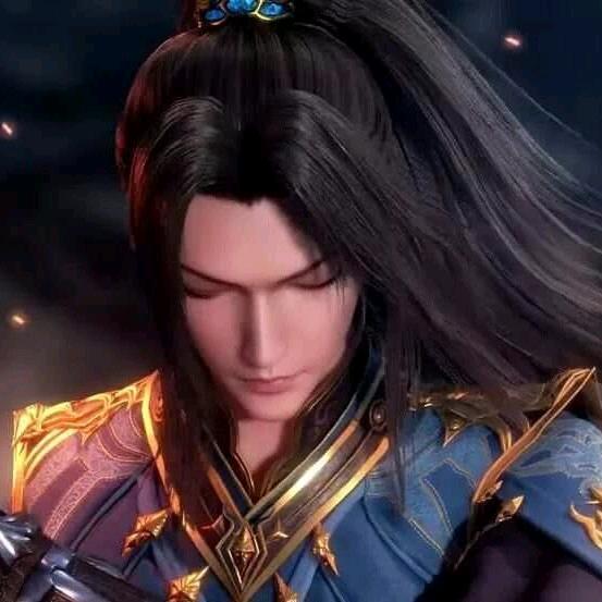 ☀ 🌙   ✨ ✨ ✨