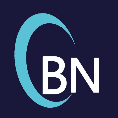 珍珑CBN  PCD刀具