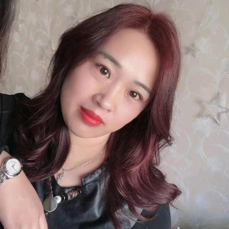 宗 姐   拒绝私聊