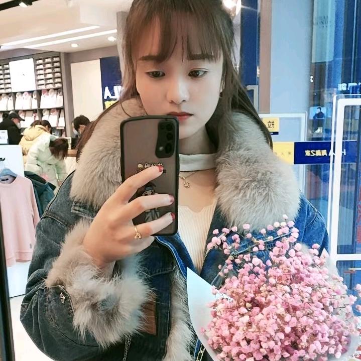 🌹秀秀
