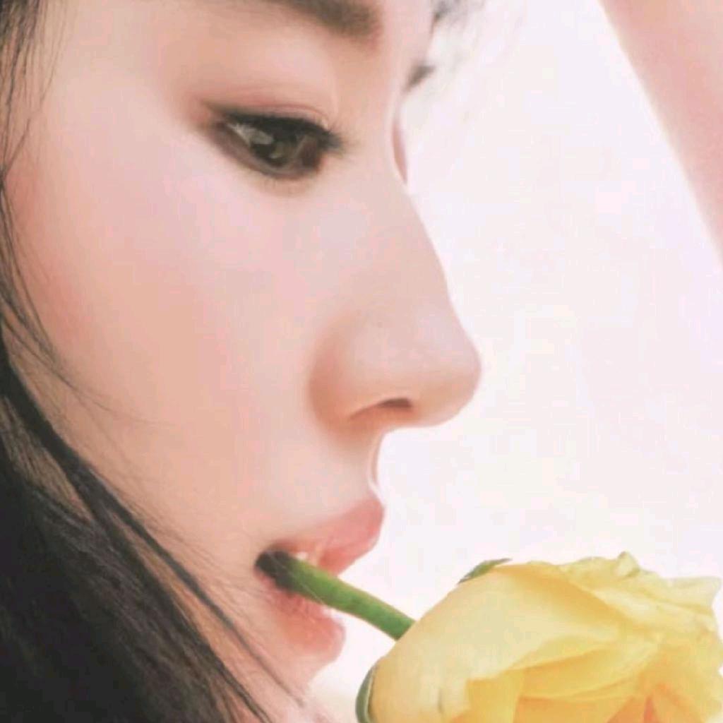 我开心比苦恼多