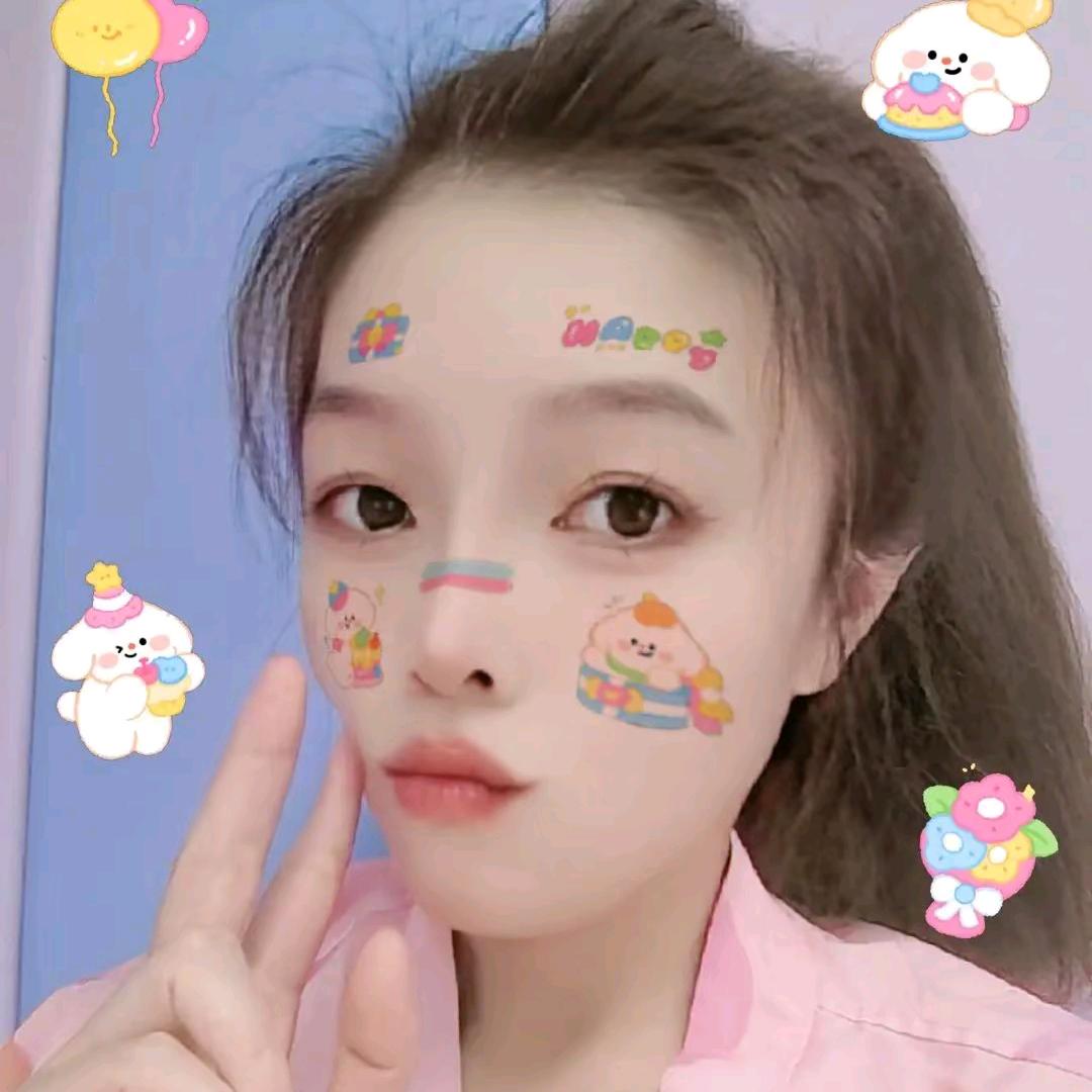 苹果🍎