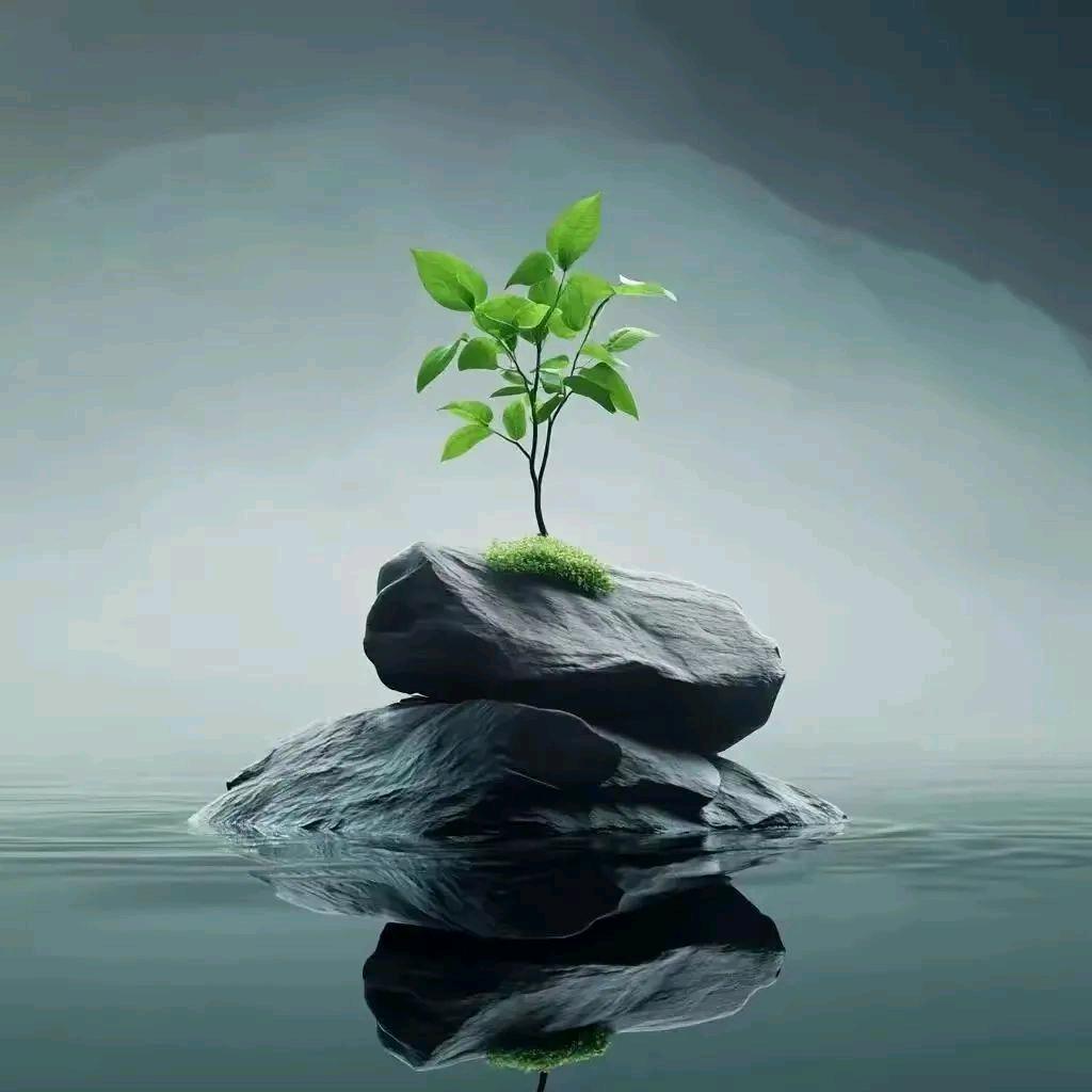 舍得
