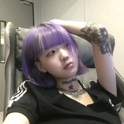 没有地址的信封