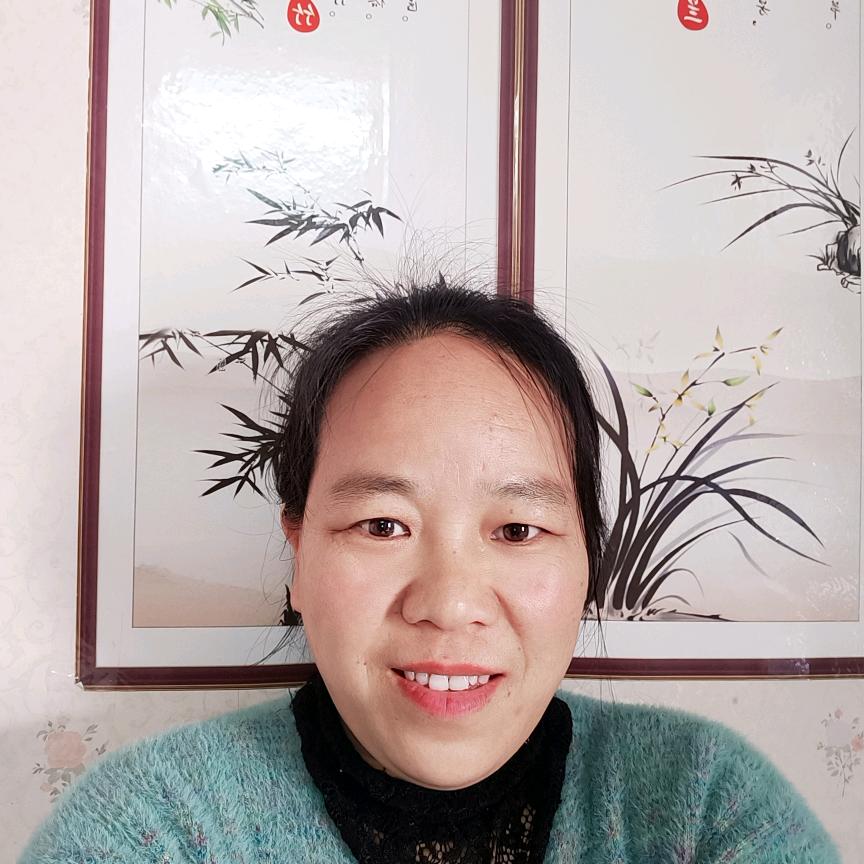拥抱大海