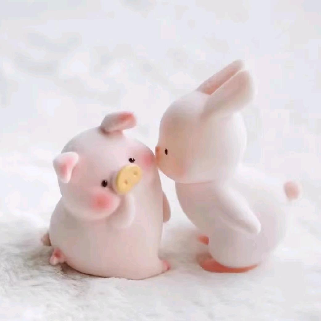 瑶啊瑶