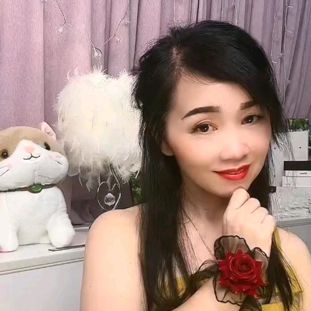 美媛姐姐