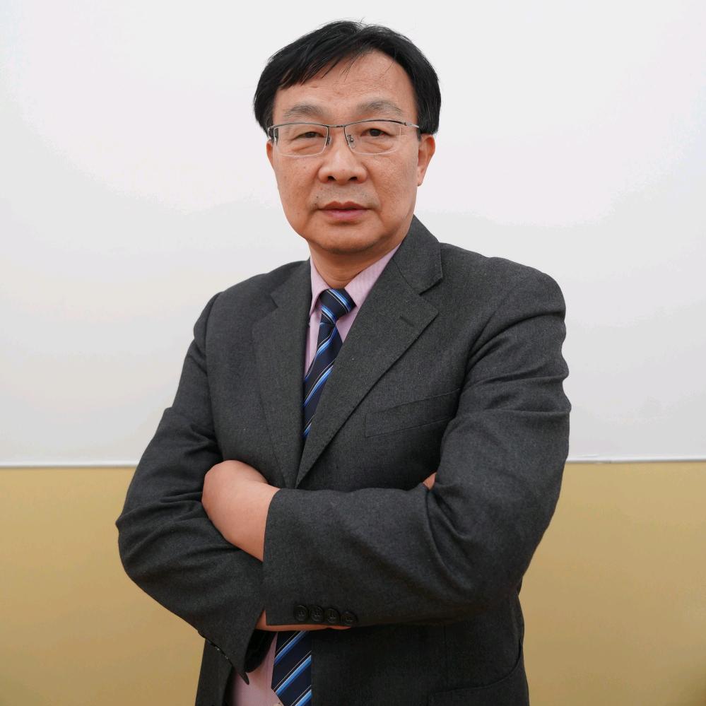 邓老师聊血管