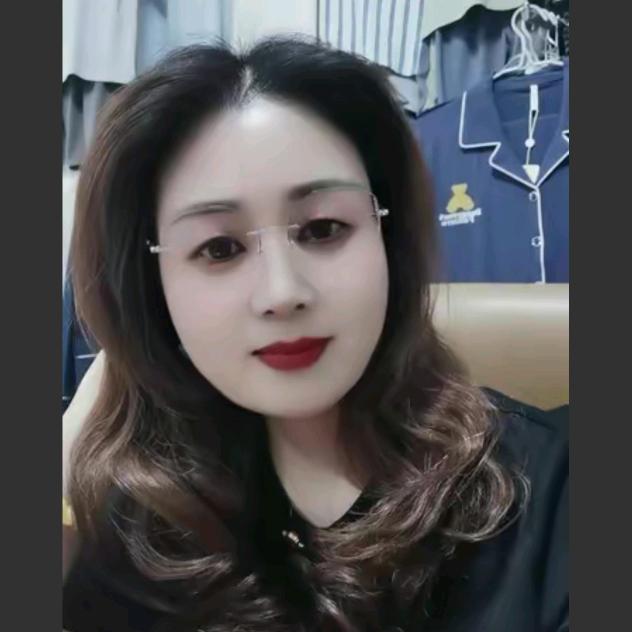 小李姐  （下午1点15）