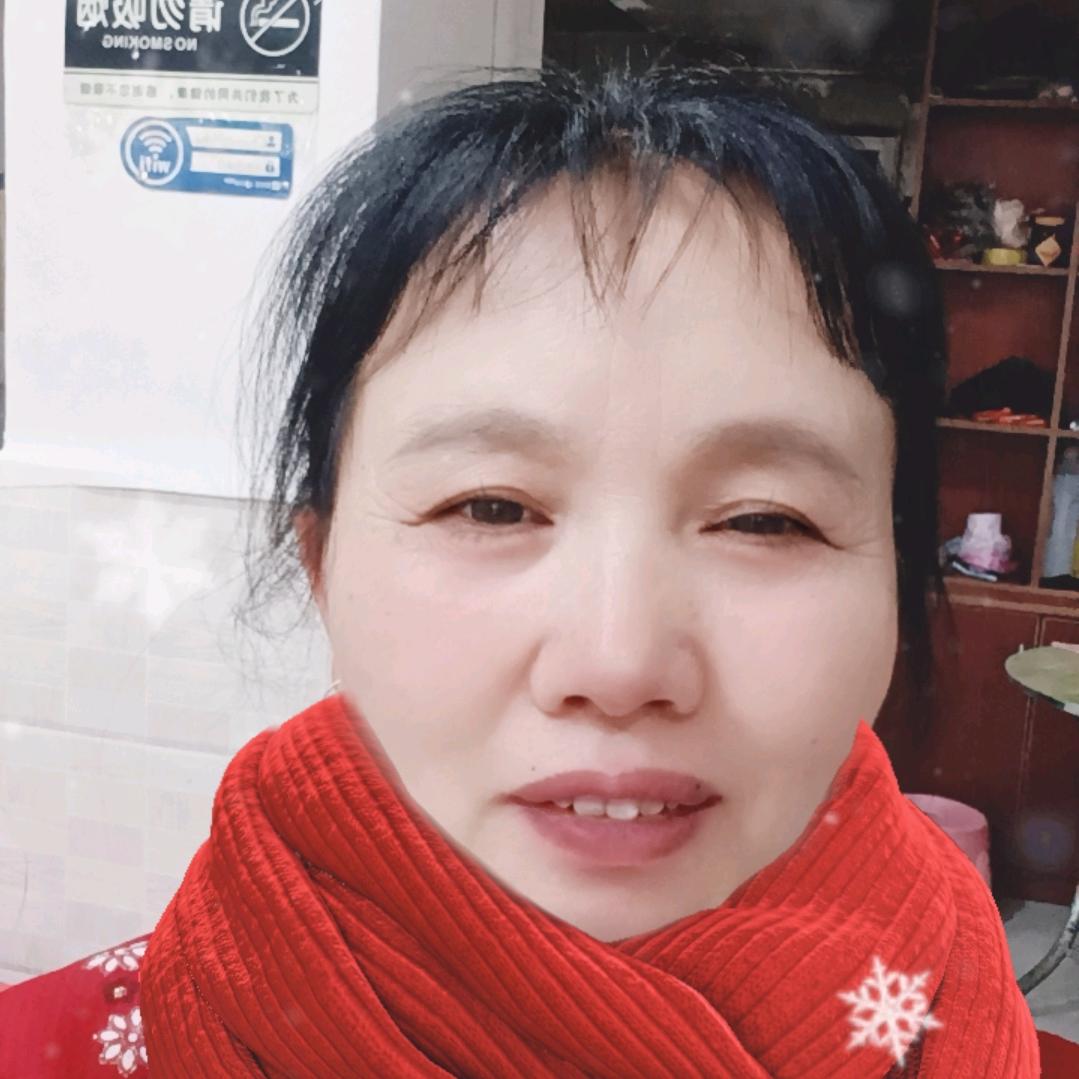 化姐下午三点十分首播
