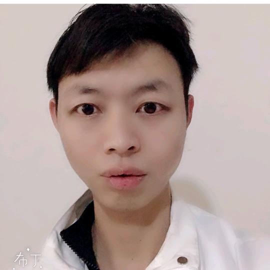 爱丽丝A2小付