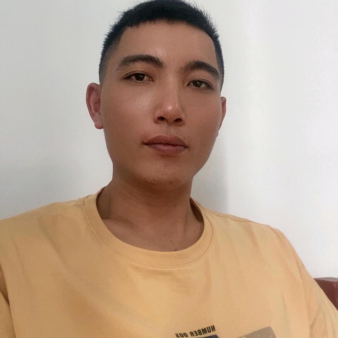 我是你得不到的男人