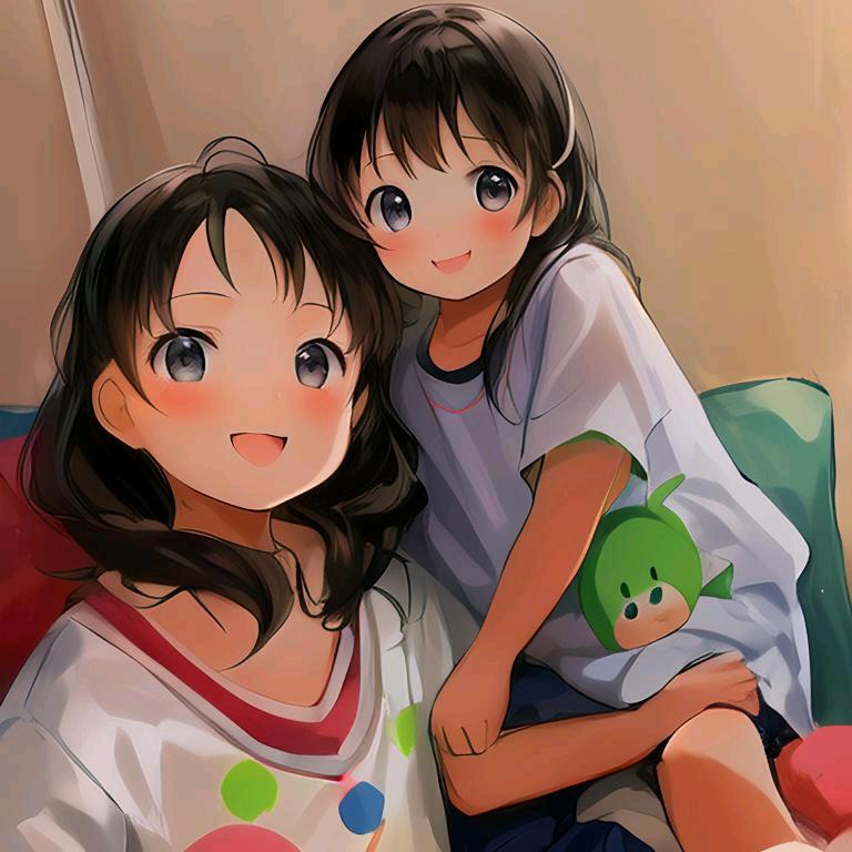 🌈猴子快跑🐒🐇