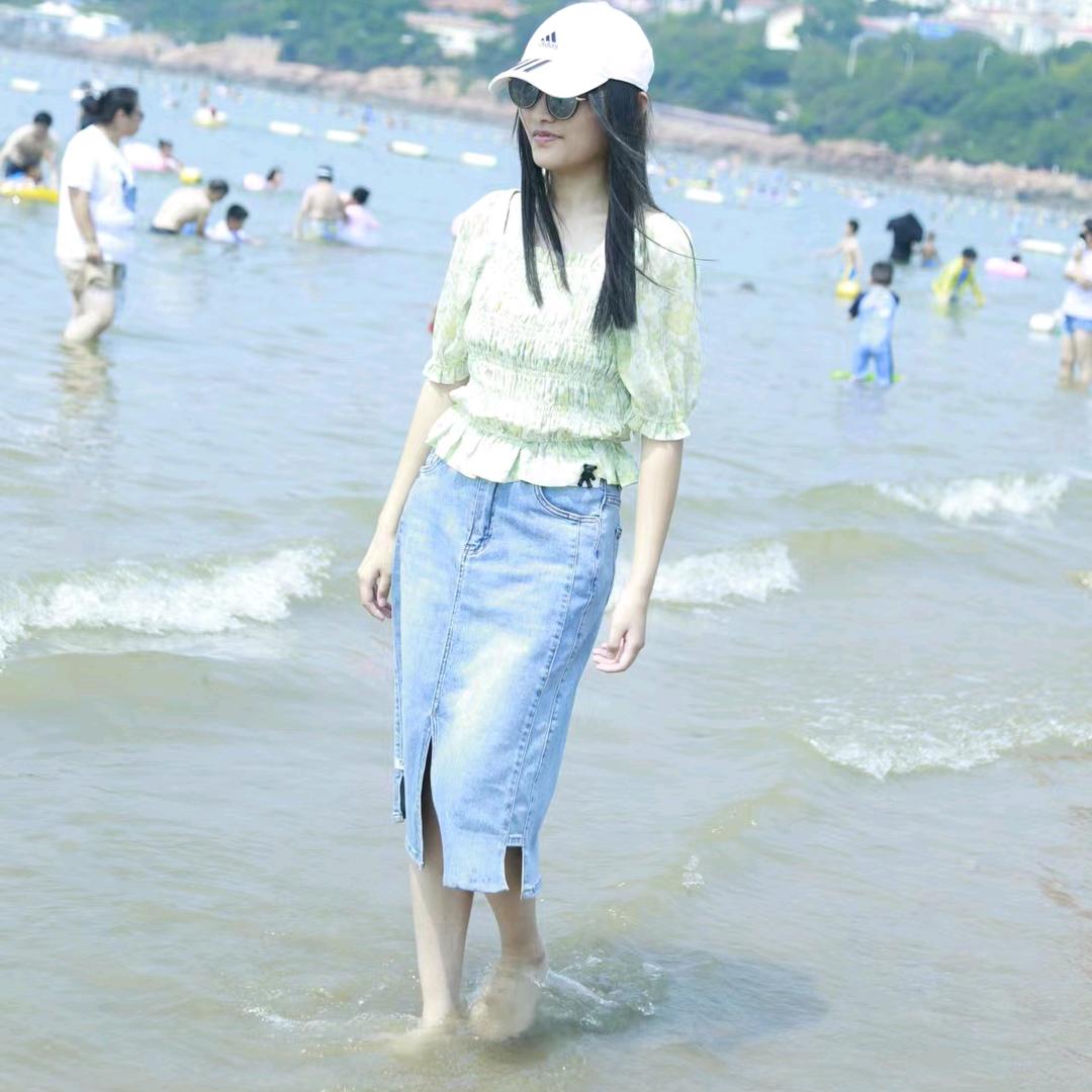 ღ᭄ღ浅浅ꦿꦿོ༎ຶ