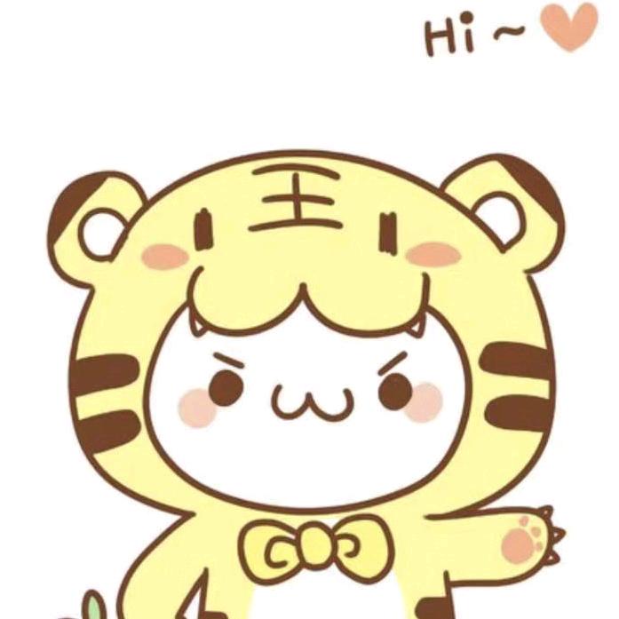 寻你一路奶茶香