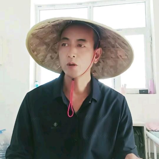 雪上蓝冰