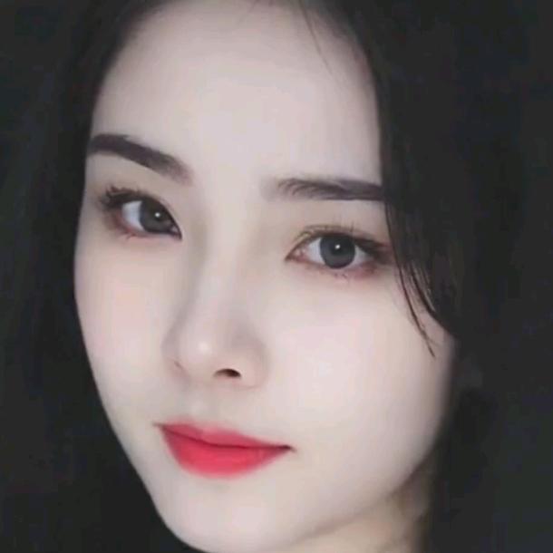 叶子梅