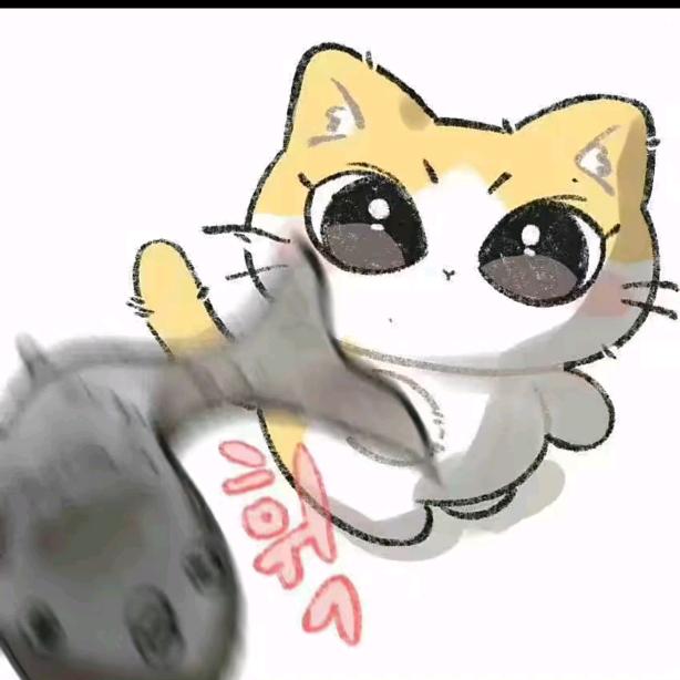 九点准时睡