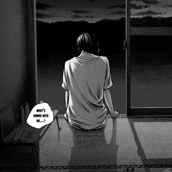 栽秧