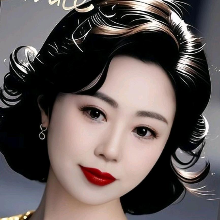 永远年轻
