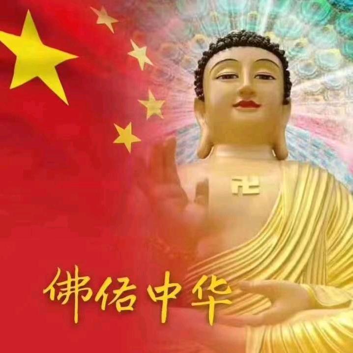 隆发