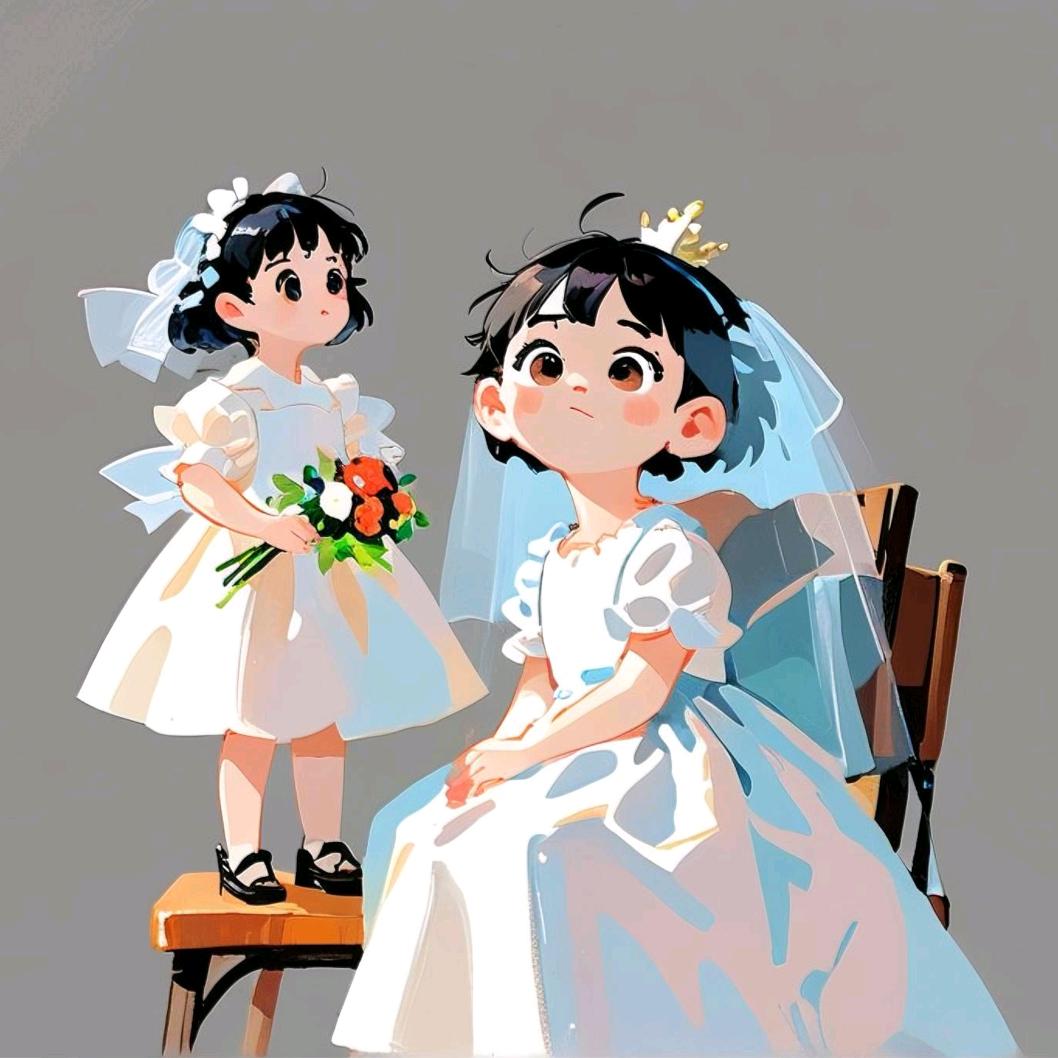 👧🏻柠檬的柠