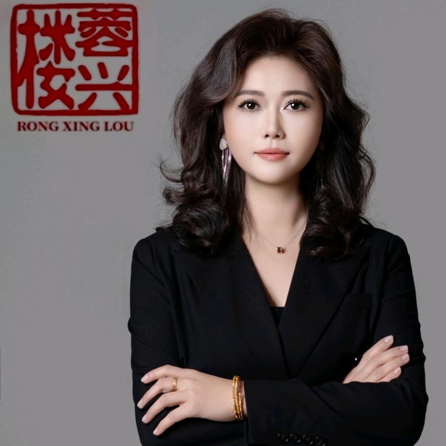 宝格俪宴会中心刘姐