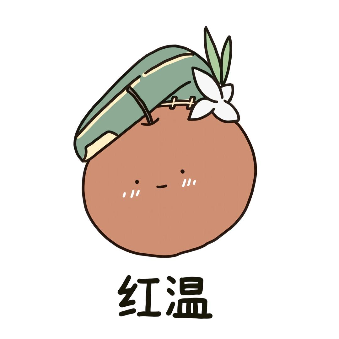 午睡不如可爱风