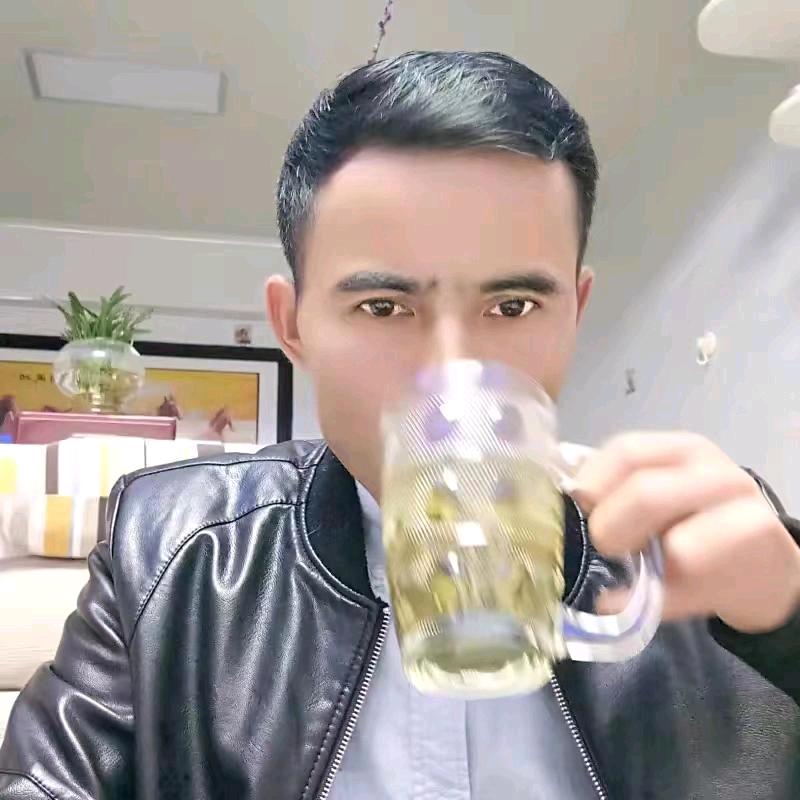 有你才辛福