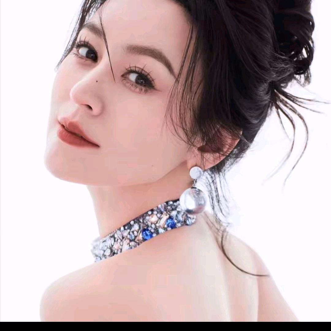 唐艺【大舞台好物甄选】