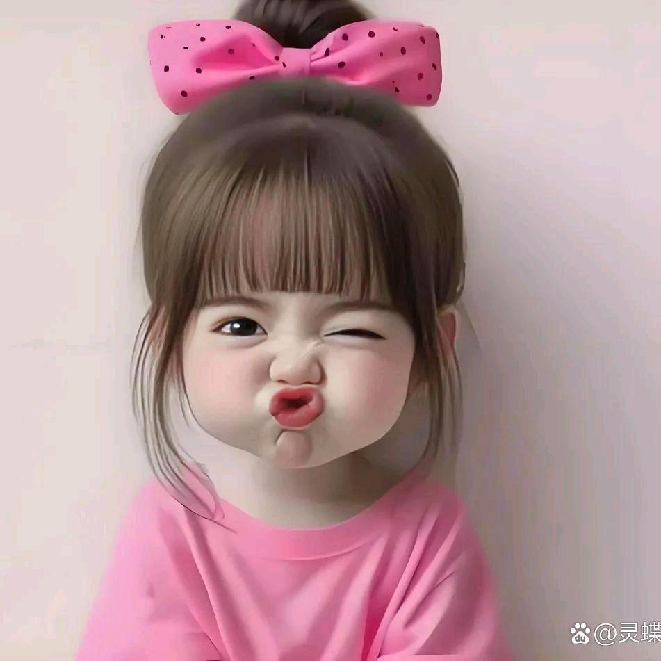 এₒᵥ̶ₑ̶⁷꯭.秒໊記⃨憶