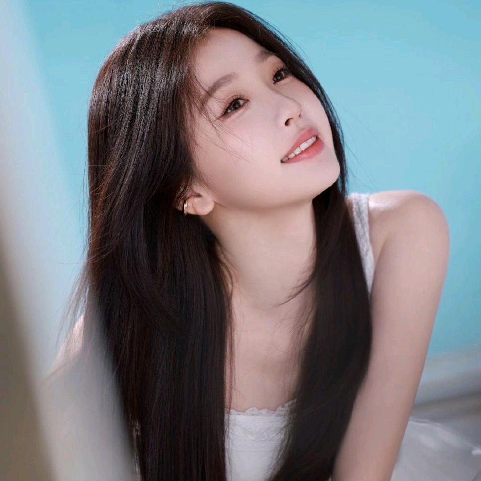 LYIYING