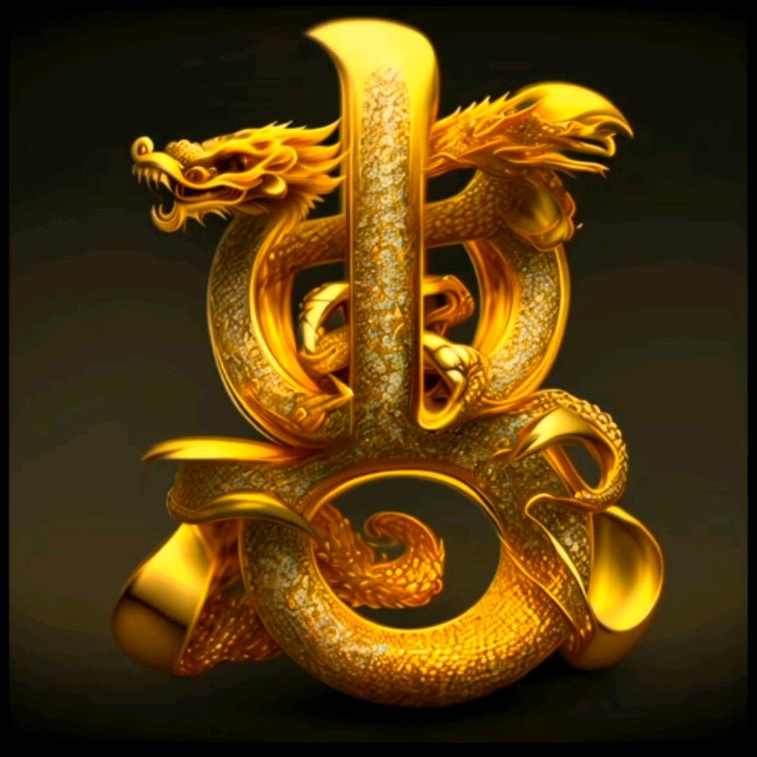 优惠的惠