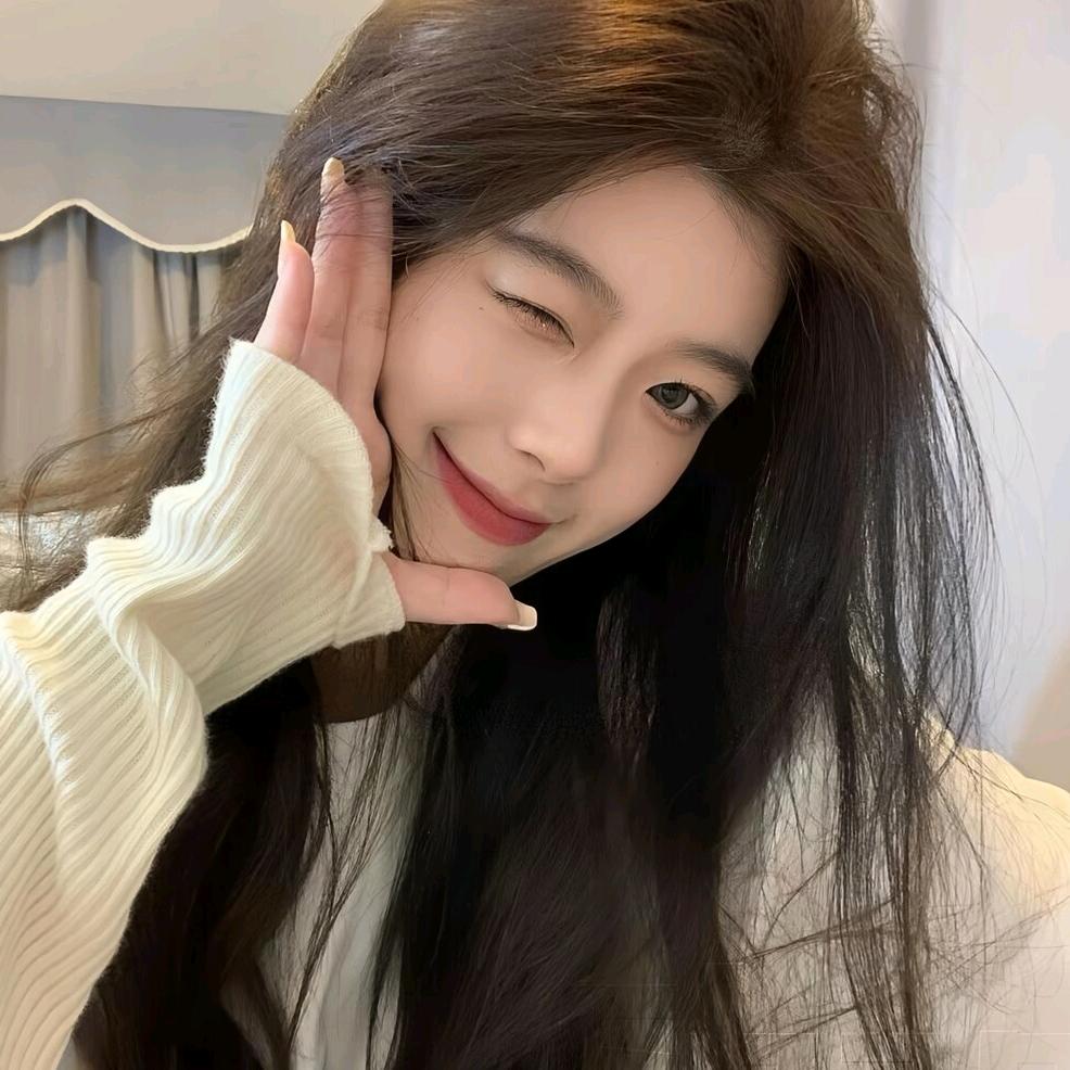 呆呆ʚɞ