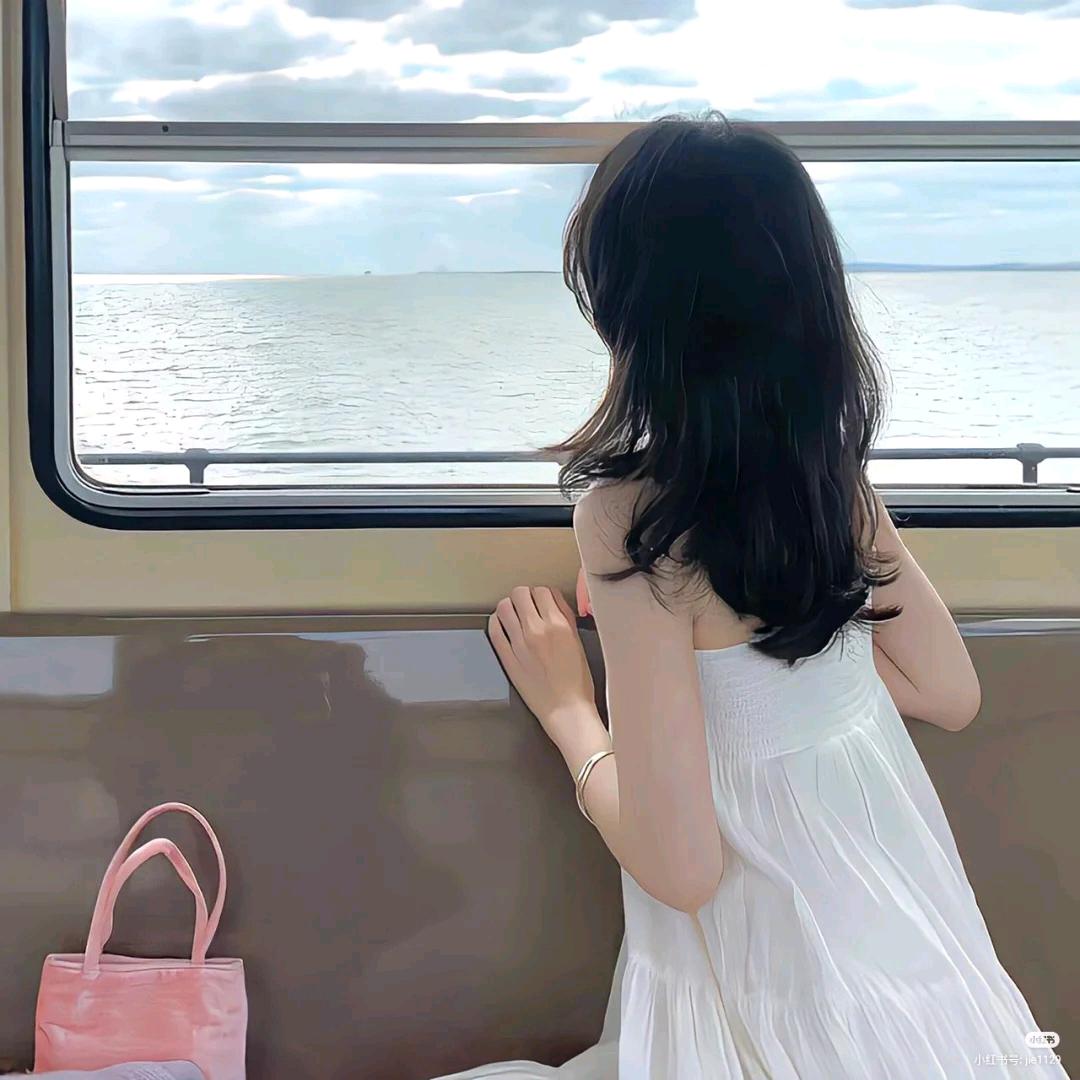 泡泡的甜汤⁵¹¹