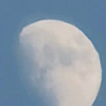 暂时停止更新(泡面)