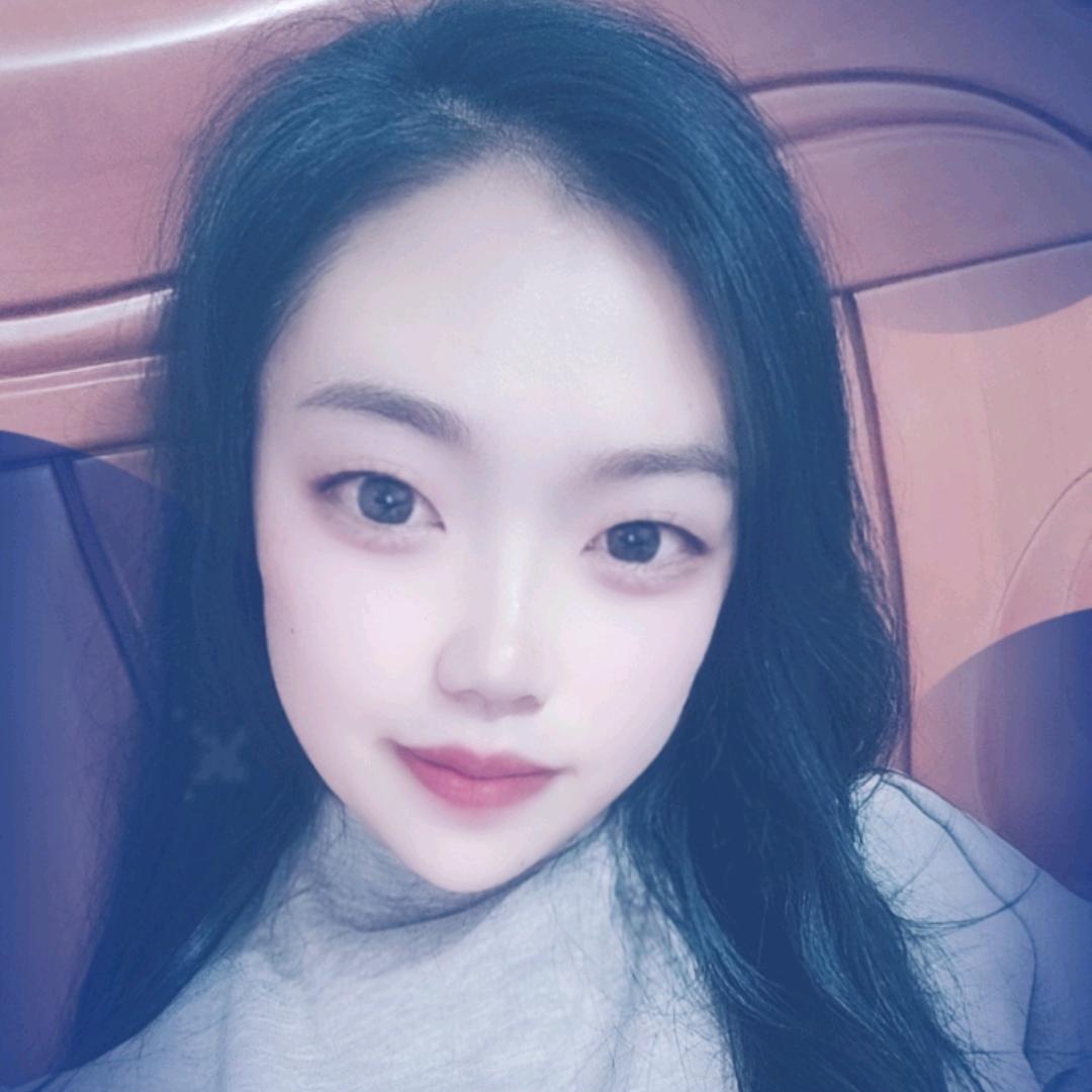 敏敏呀