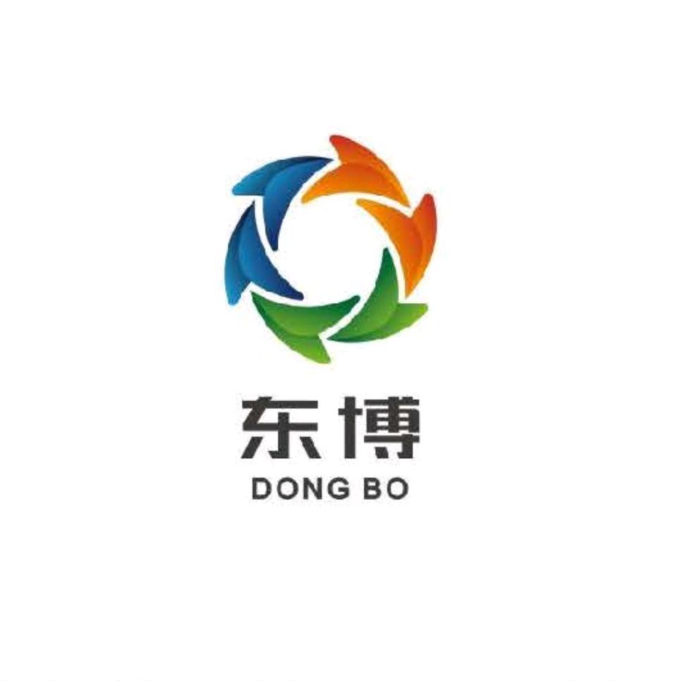 武汉东博新能源物流车租赁