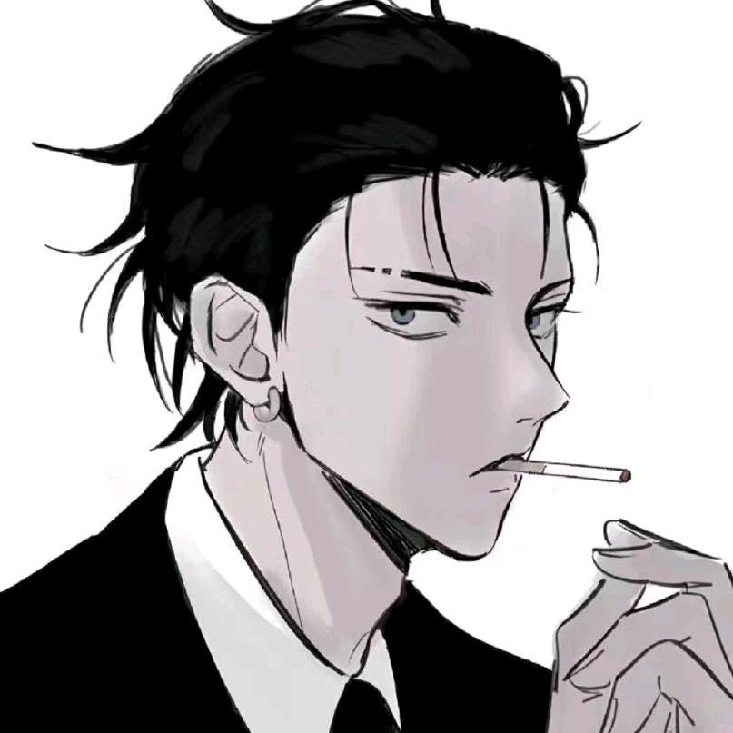 龙霸天👿👿👿