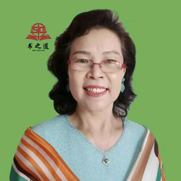 容姐