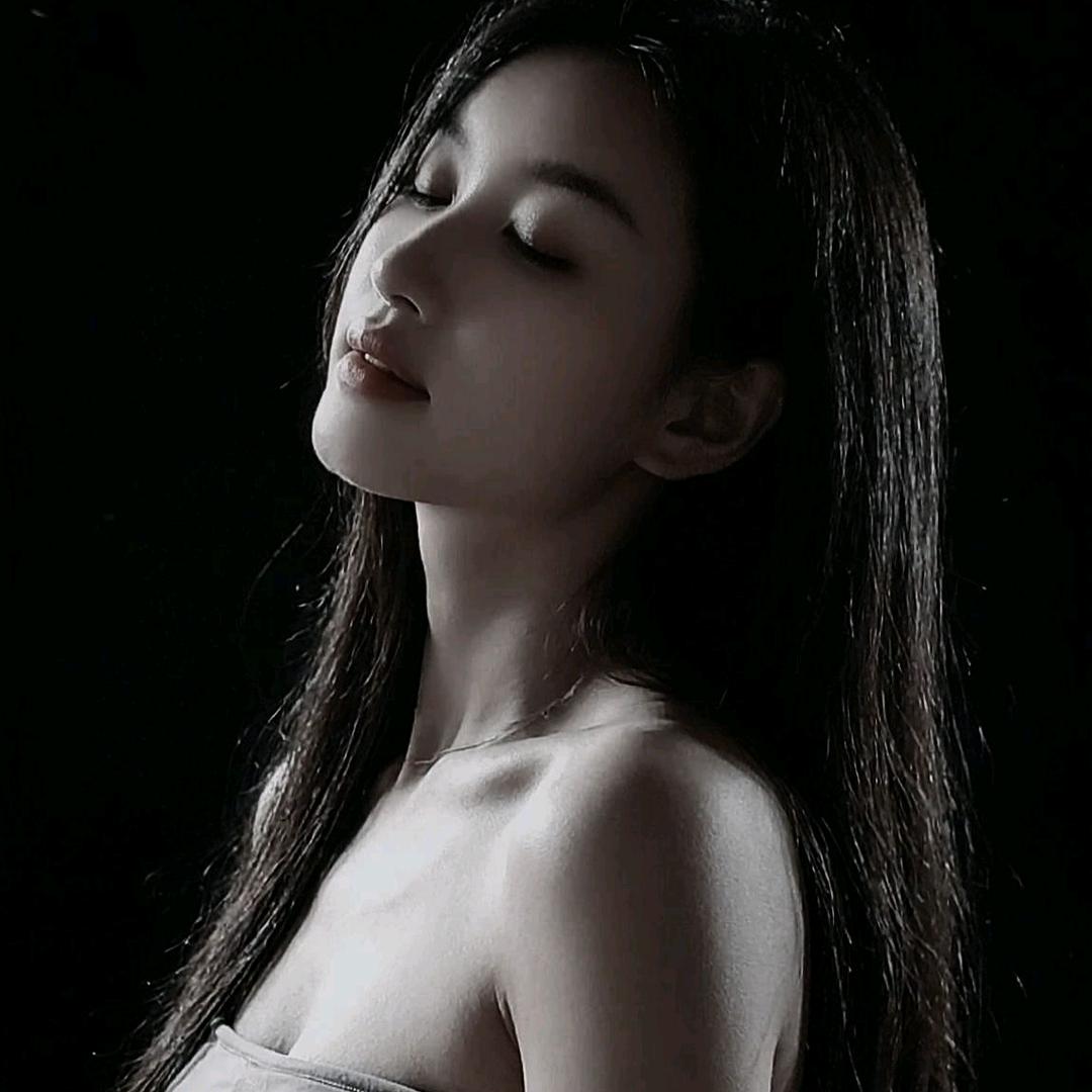 🥀ঞ圆圆₅₂₀💞࿐