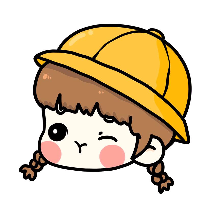 玖玖°