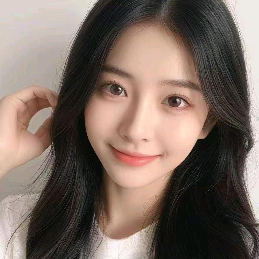 露露妹儿👯